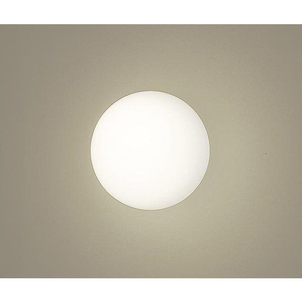 PANASONIC LGB87031F [ǒt^ LED(dF) uPbg ^]