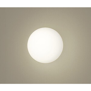 ブラケットライト