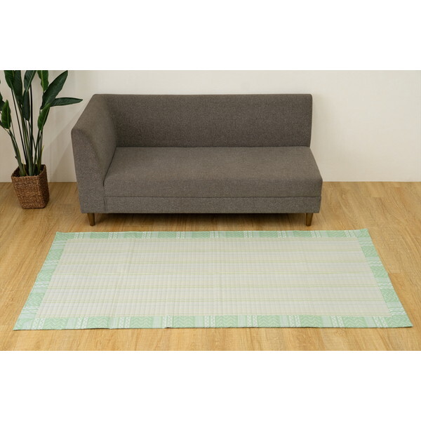 CPqRER[|[V 1293511123201 NSk 1p GN 90×190 O[ [J[ybg (100%)]