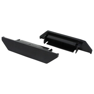 吊りクランプ・スリング・荷締機