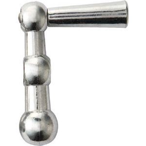 クランプ・バイス