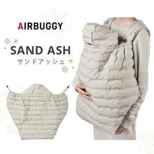 その他ベビーおでかけ用品