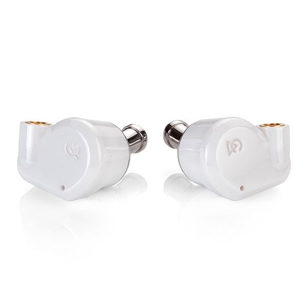 CAMPFIRE AUDIO VEGA 2020/CAM-5546 [カナル型イヤホン] | 激安の新品・型落ち・アウトレット 家電 通販  XPRICE - エクスプライス (旧 PREMOA - プレモア)