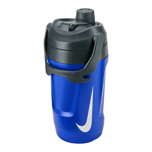 水筒・マグボトル