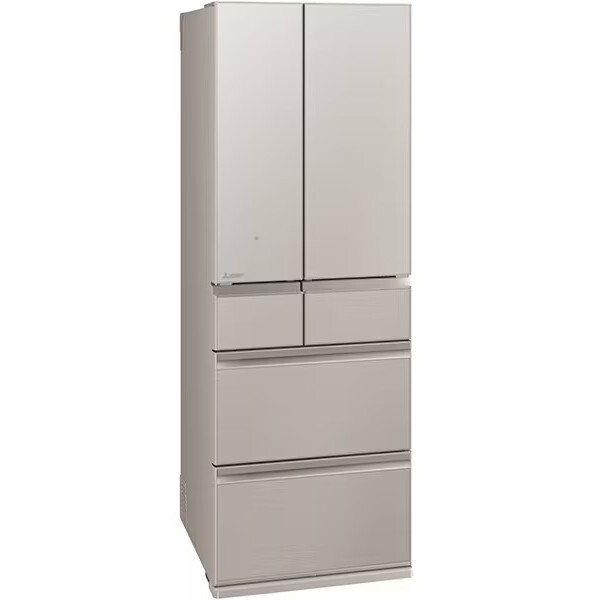 MITSUBISHI MR-WZ50K-C グランドクレイべージュ WZシリーズ MITSUBISHI MR-WZ50K-C グランドクレイべージュ WZシリーズ