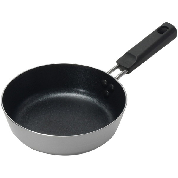 p[ `[m ӂfHIHΉtCp18cm HB-6554