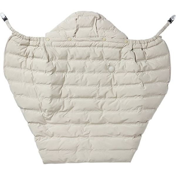 GAoM[ }`CgP[v T[Cg GRCh Th