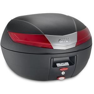 バッグ・ケース