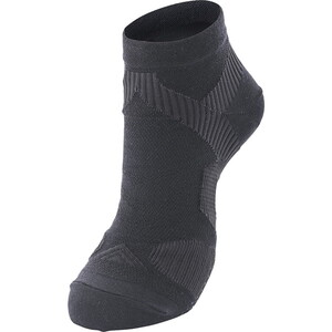 トレーニングウェア