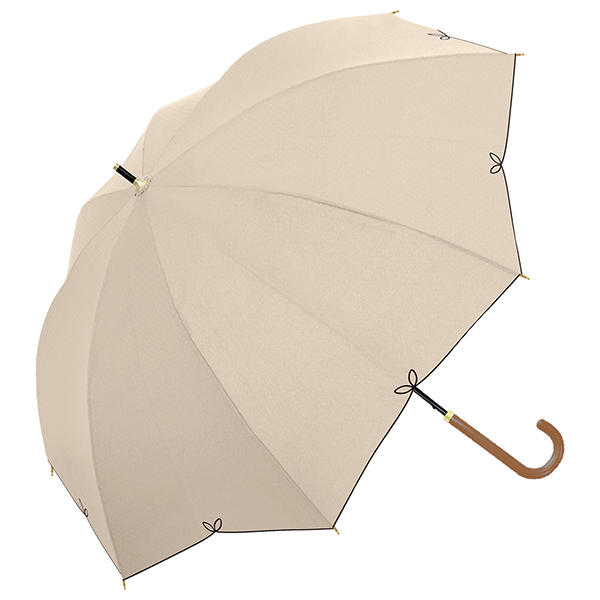 J 914-049 UV t[ x[W [P]