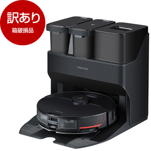 ★ロボット掃除機★Xrobot C28(新品未開封) ☆ロボット掃除機☆Xrobot C28(新品未開封) 楽天市場】Xrobot