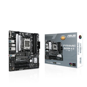 ASUS PRIME H610M-A D4 [MicroATXマザーボード(Intel H610チップ