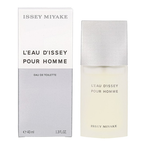 ISSEY MIYAKE CbZC~P [hCbZC v[ I I[hg 40mL IM-LEAUDISSEYPHEDT-40 [ (Y)]