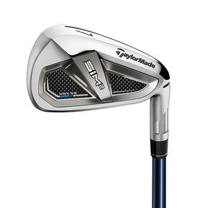 日本正規品】 テーラーメイド SIM2 MAX OS(シム2 マックス