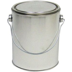 塗装・内装用品