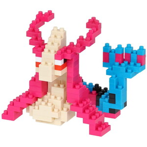 その他ブロック