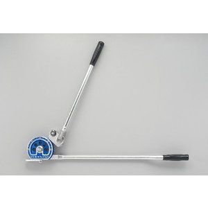 水道・空調配管用工具