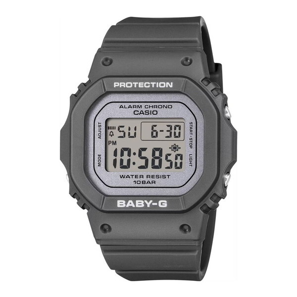 CASIO BGD-565SC-1JF BABY-G [�N�H�[�c�r���v (���f�B�[�X�E�H�b�`)]