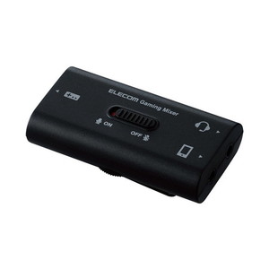 TVゲーム用アクセサリ・周辺機器