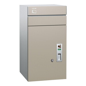 物置・エクステリア用品