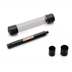 メンテナンス・バイク工具