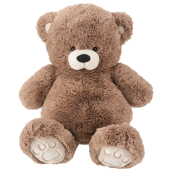 sf 19554 ʂ  50cm BR