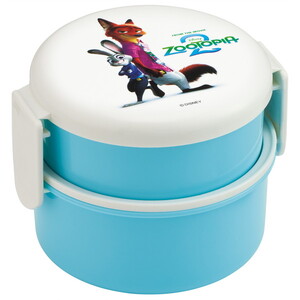 子供用弁当箱・水筒