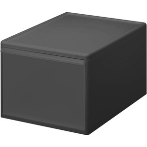 収納ケース・ボックス