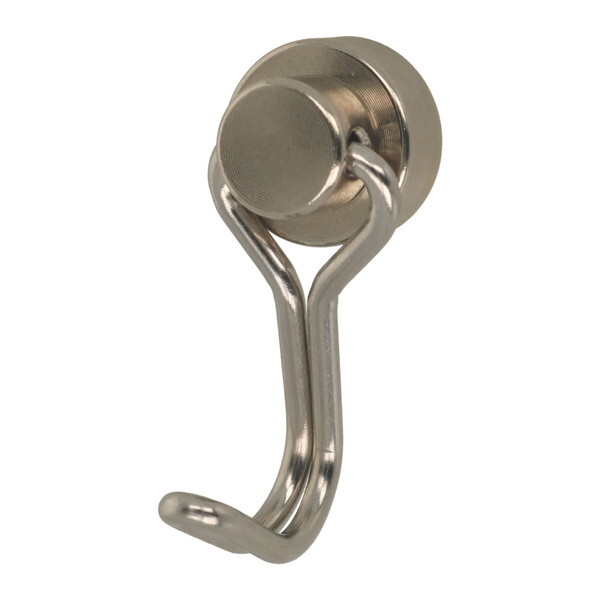 ˂ }OlbgtbN XCO 12 gp׏d 750g