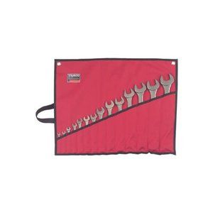 レンチ・スパナ・プーラー