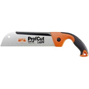 ハサミ・カッター・鋸