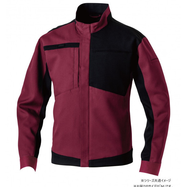 Ka 9522-00 u] MTCY {h[(64) SOWA