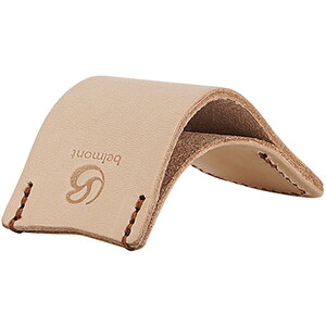 アウトドア用食器・カトラリー