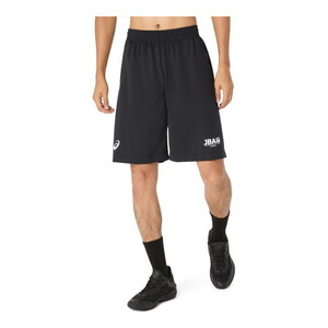 バスケットボールウェア・アクセサリー