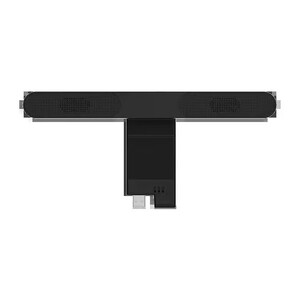 PC用スピーカー