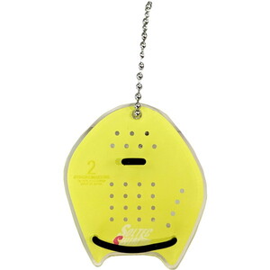 水泳・プール用品