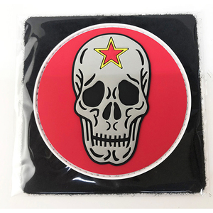 その他ホビー・趣味