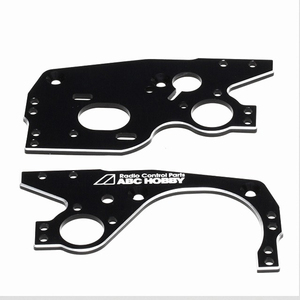 その他ラジコン