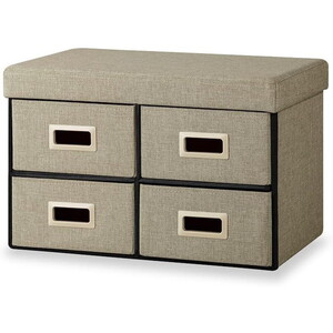 収納ケース・ボックス