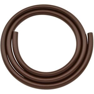 その他ガーデンファニチャー