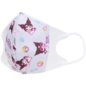 その他（エチケット）