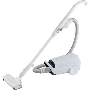 東芝 VC-PK9-R 紙パック式掃除機 グランレッドVCPK9R 東芝 紙パック式 掃除機 VC-PH9-R グランレッド ［自走式