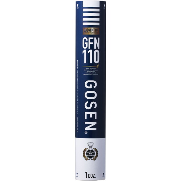 GOSEN �S�[�Z�� �o�h�~���g�� GFN110N 5 �� �l�I�t�F�U�[ �v���`�i [�o�h�~���g���p�V���g���R�b�N]