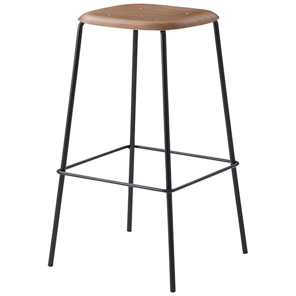 J PC-686LBR CguE [nCXc[]