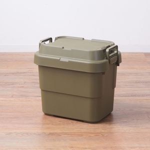 収納ケース・ボックス