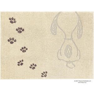 カーペット・ラグ