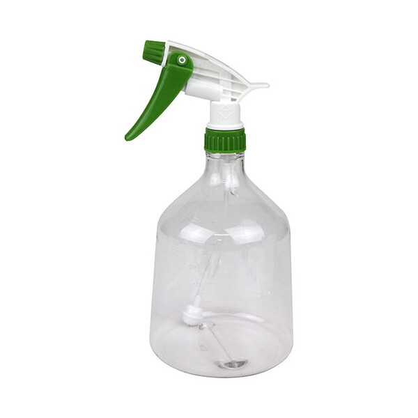 DCM g₷nhXv[ 1000ml