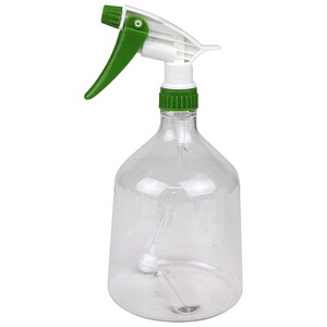 散水・潅水用具