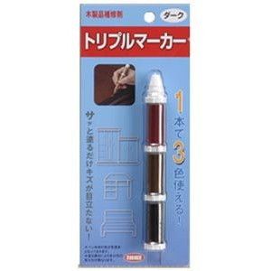 接着剤・補修剤