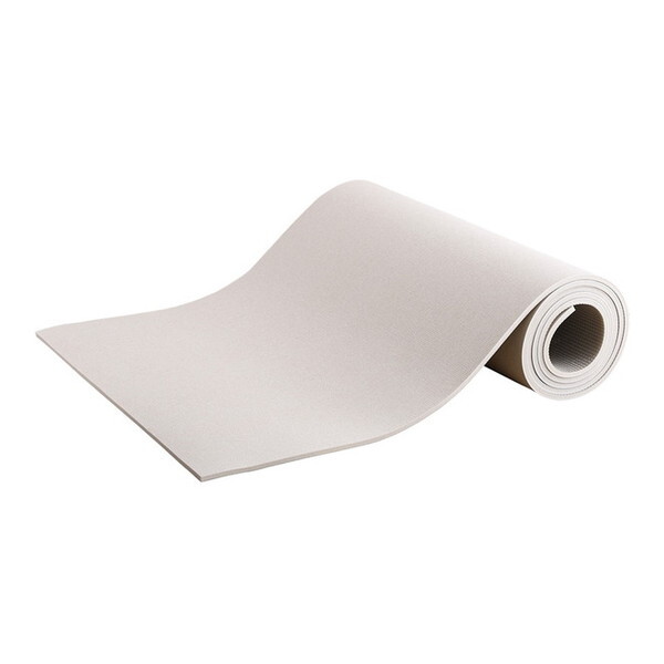 �z�[���e�C�X�g PRM-1150SL �p���ڂ��Ȃ�!PVC���[���}�b�g �X���������O(110×500cm) �x�[�W��
